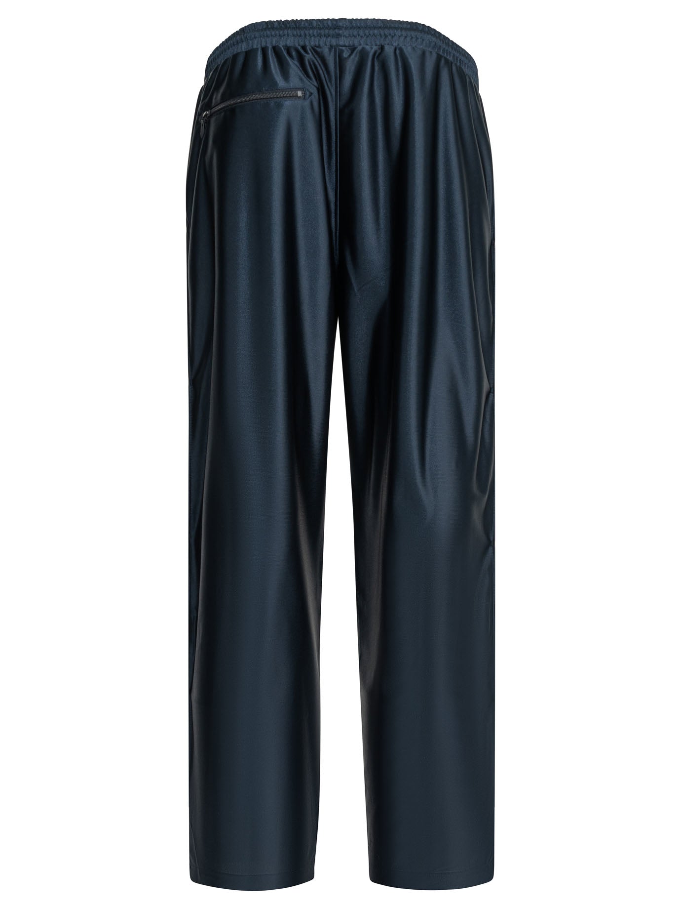 "Track Pants" Sporty Trousers