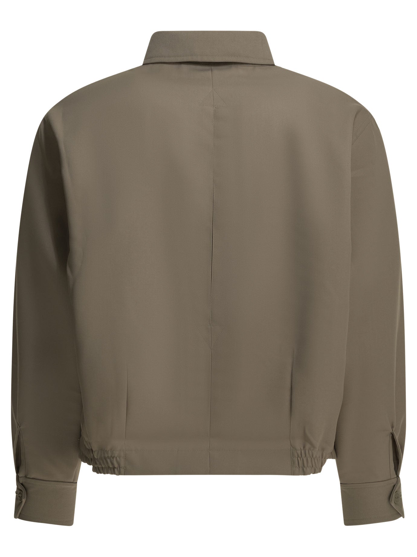 "Sport Jacket" Lightweight Jackets and Coats