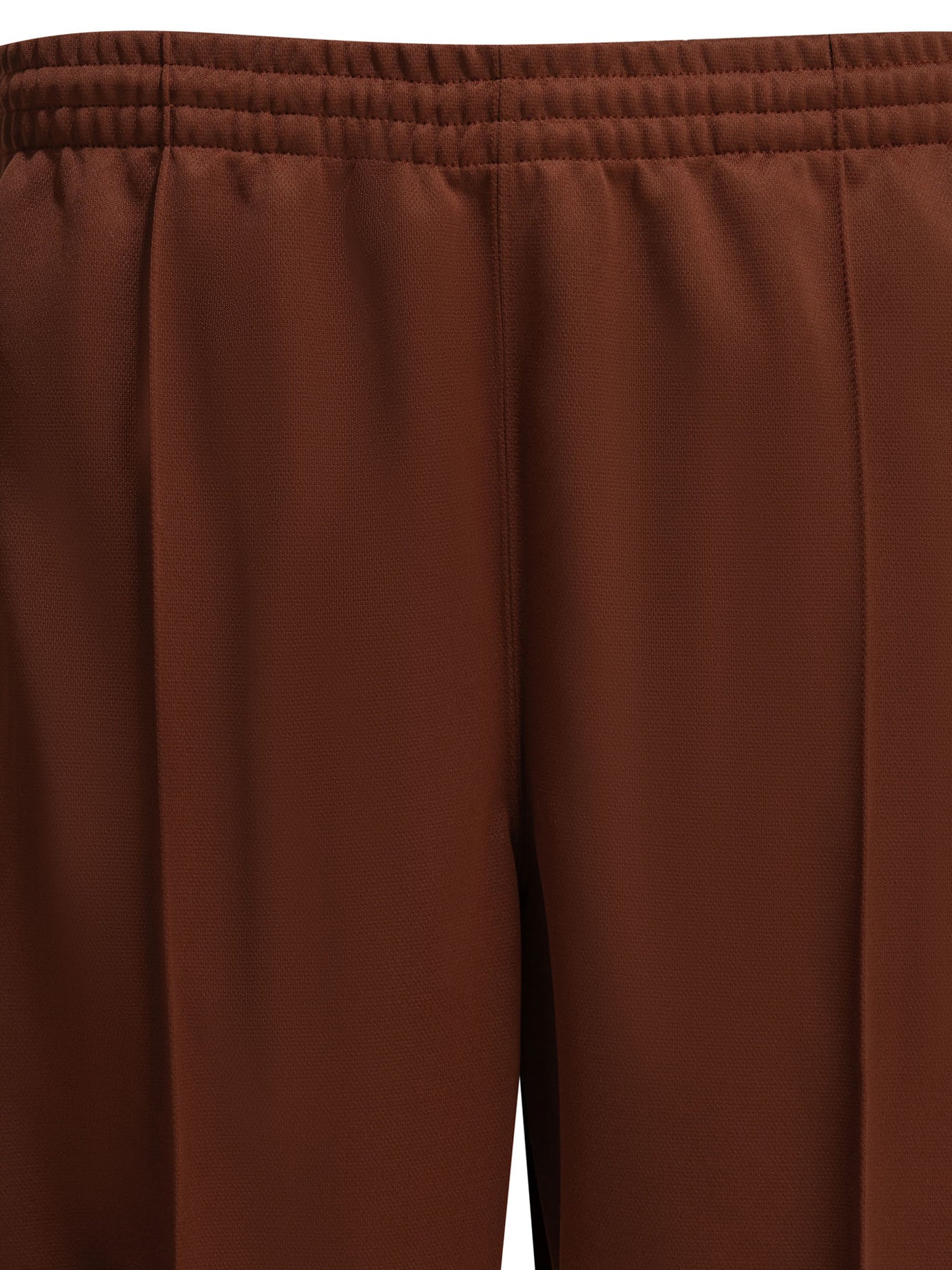 Sports pants with logo Trousers
