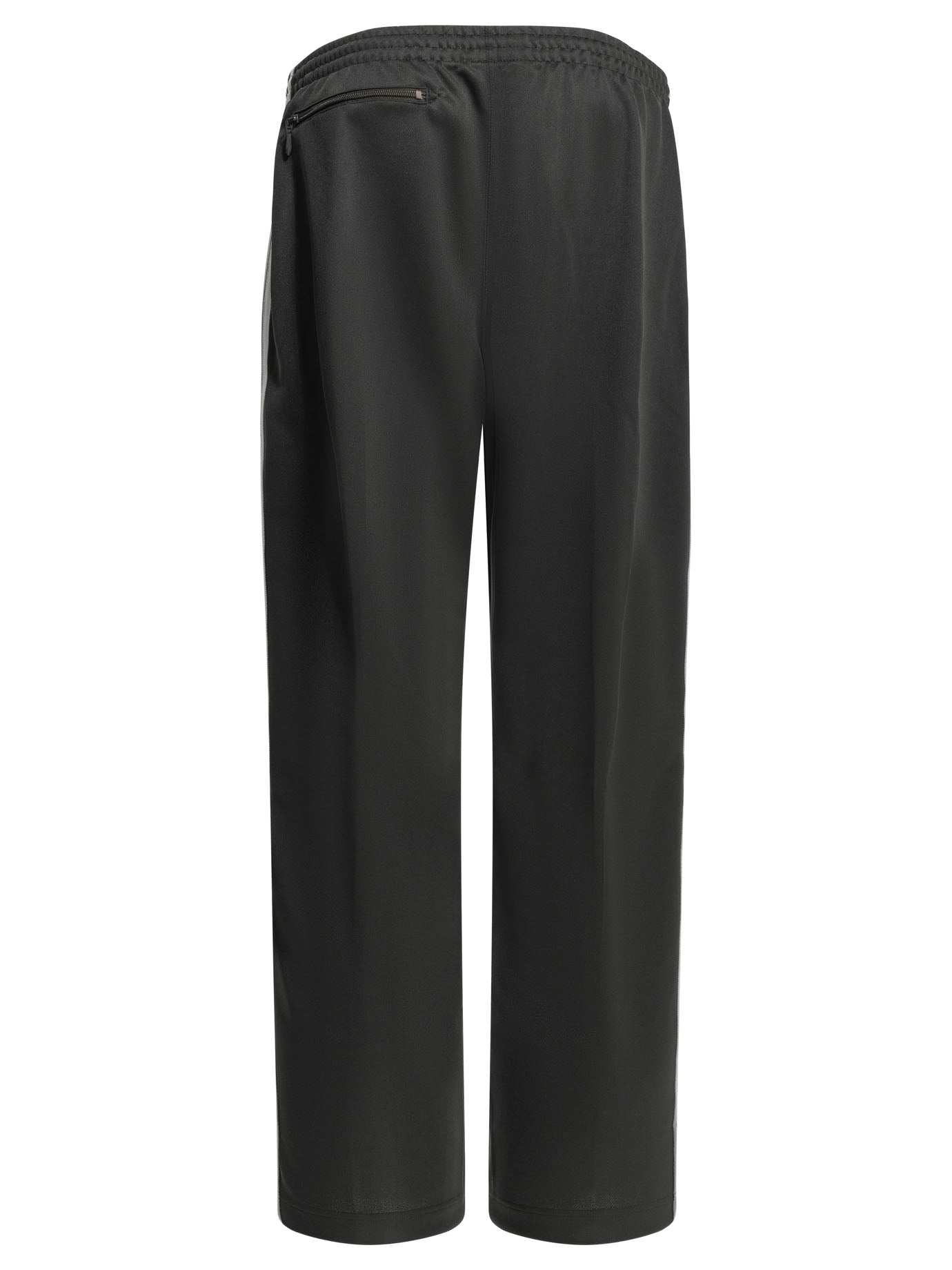 Sports pants with logo Trousers