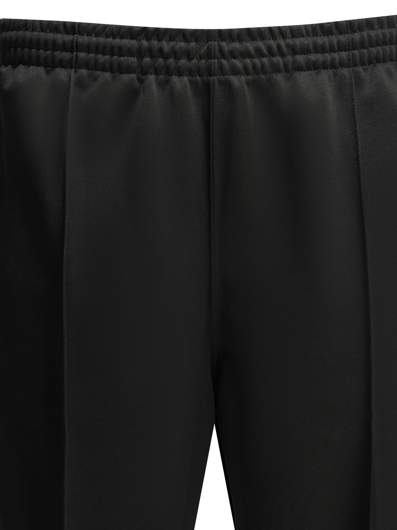 Sports pants with logo Trousers