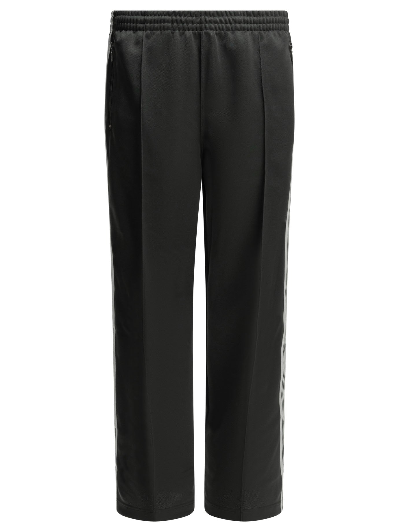 Sports pants with logo Trousers