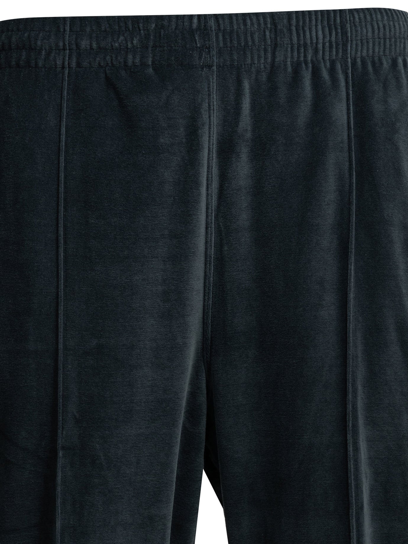 Sports pants with logo Trousers