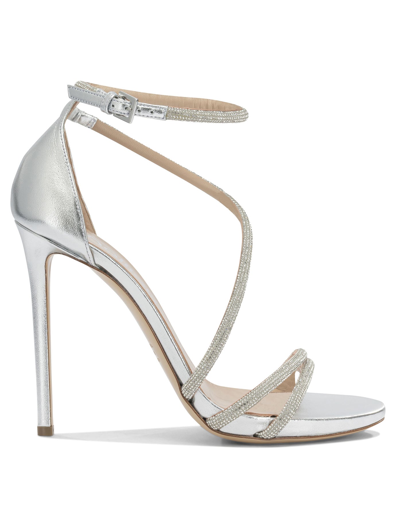 Sandals Sandals