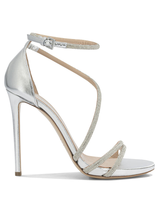 Sandals Sandals