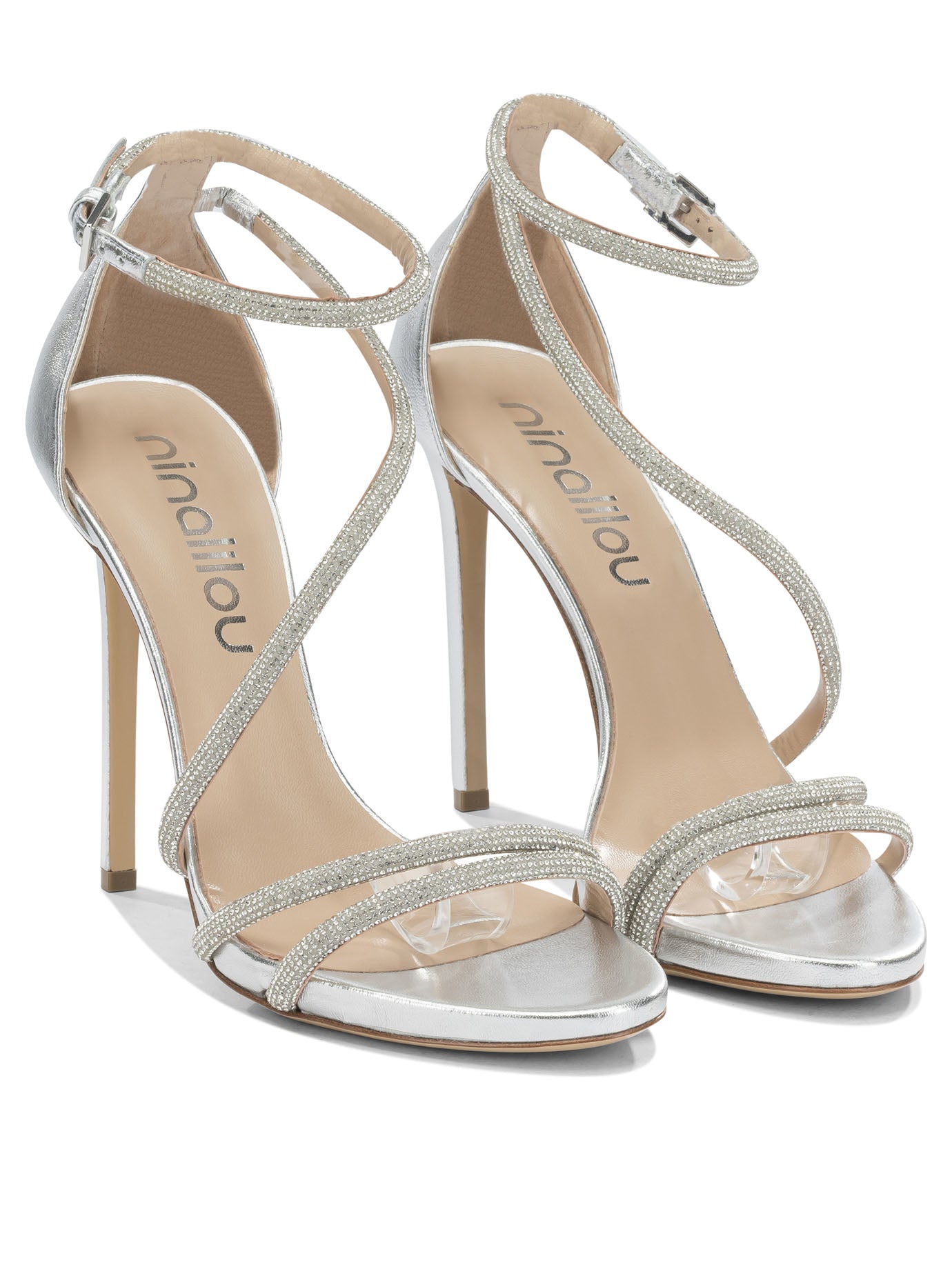 Sandals Sandals