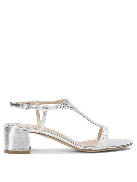 Sandals Sandals