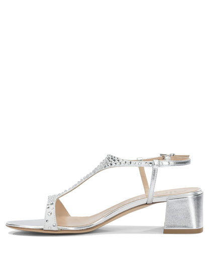 Sandals Sandals