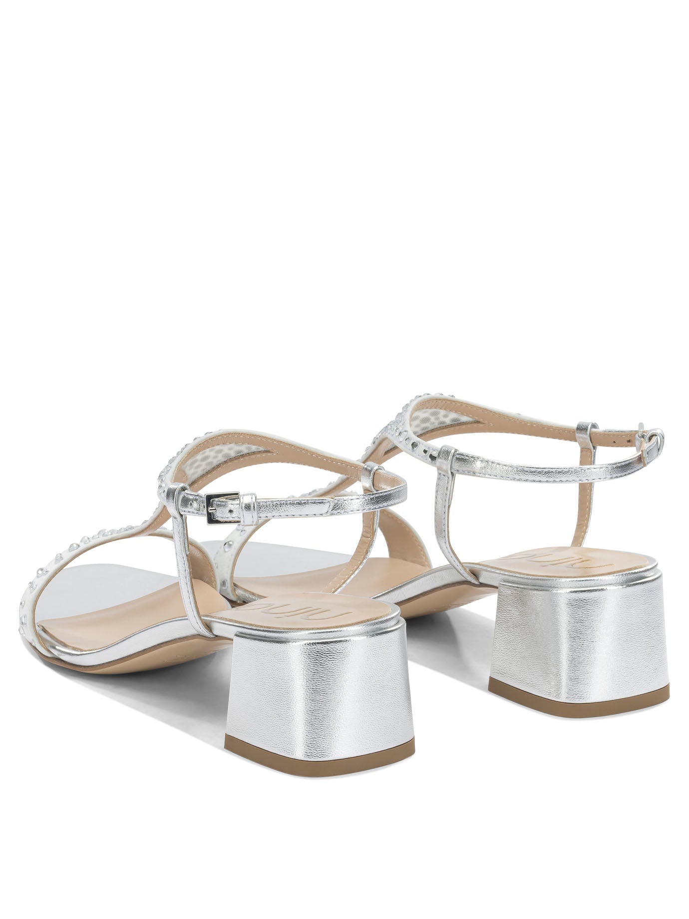 Sandals Sandals
