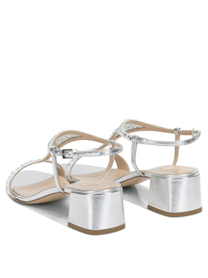 Sandals Sandals