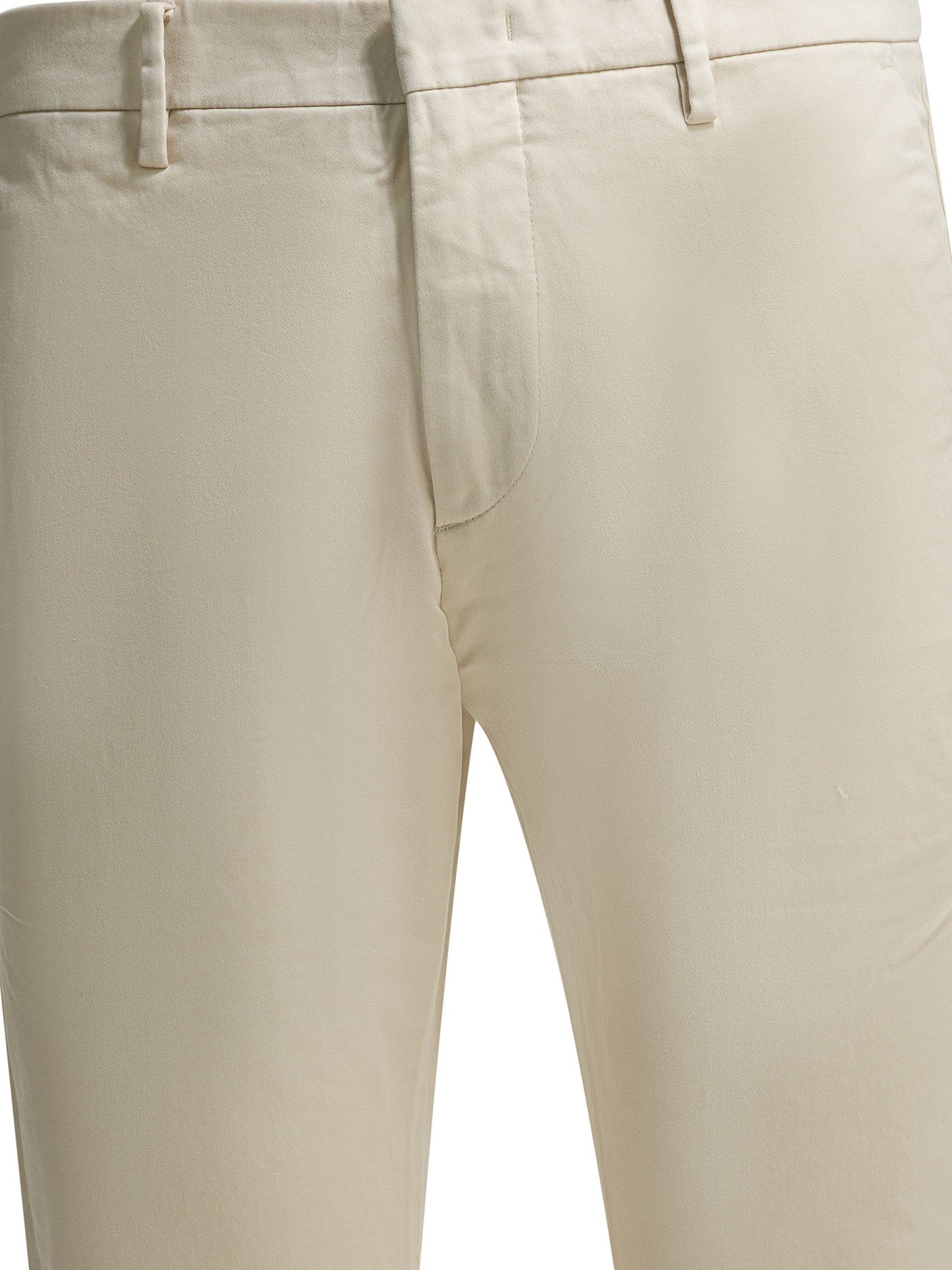 "Theo" trousers Trousers