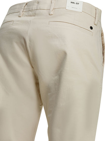 "Theo" trousers Trousers