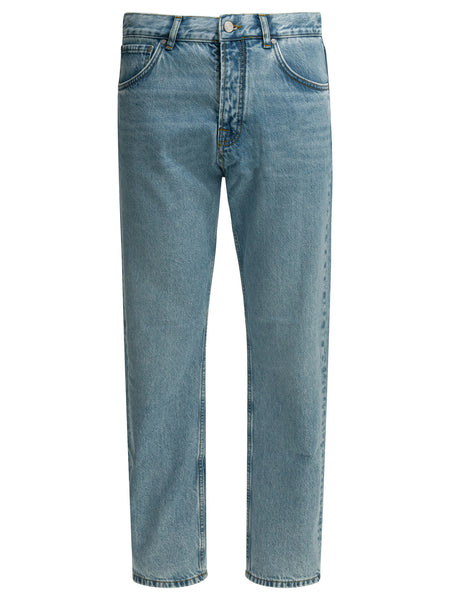 "Sonny" Straight leg jeans Jeans