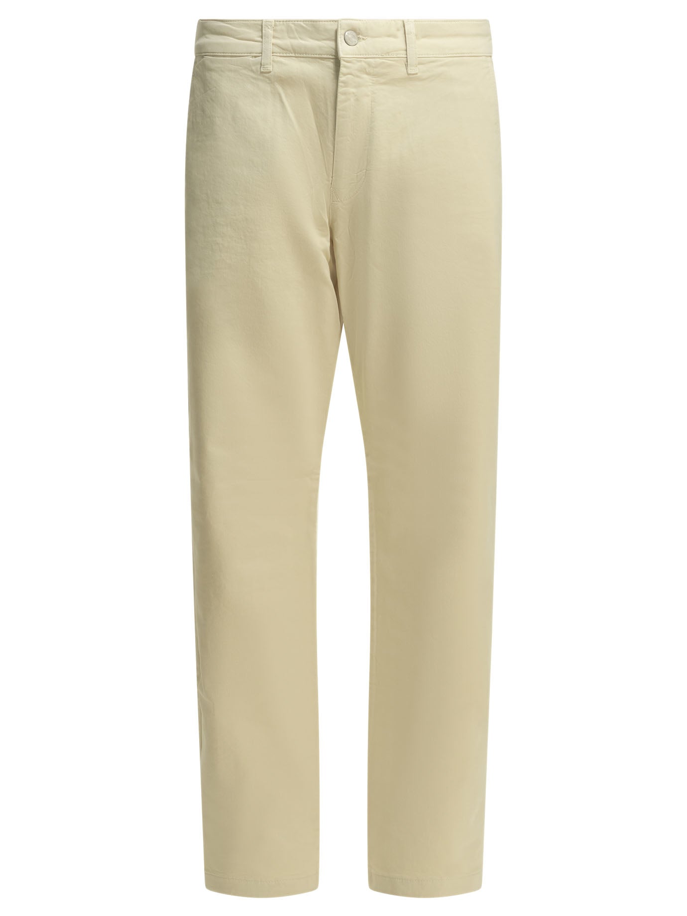 "Aden" trousers Trousers