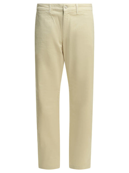 "Aden" trousers Trousers