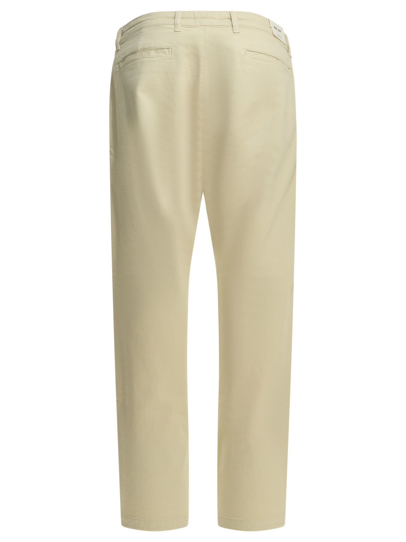 "Aden" trousers Trousers