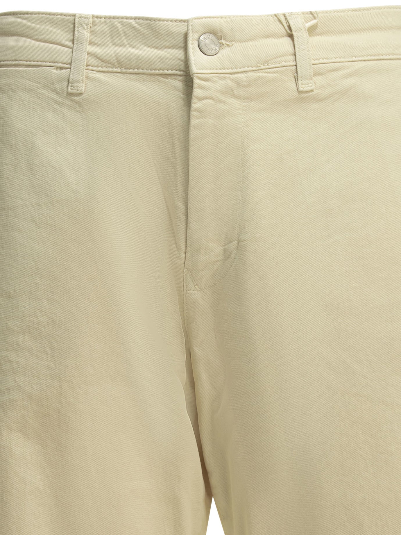 "Aden" trousers Trousers