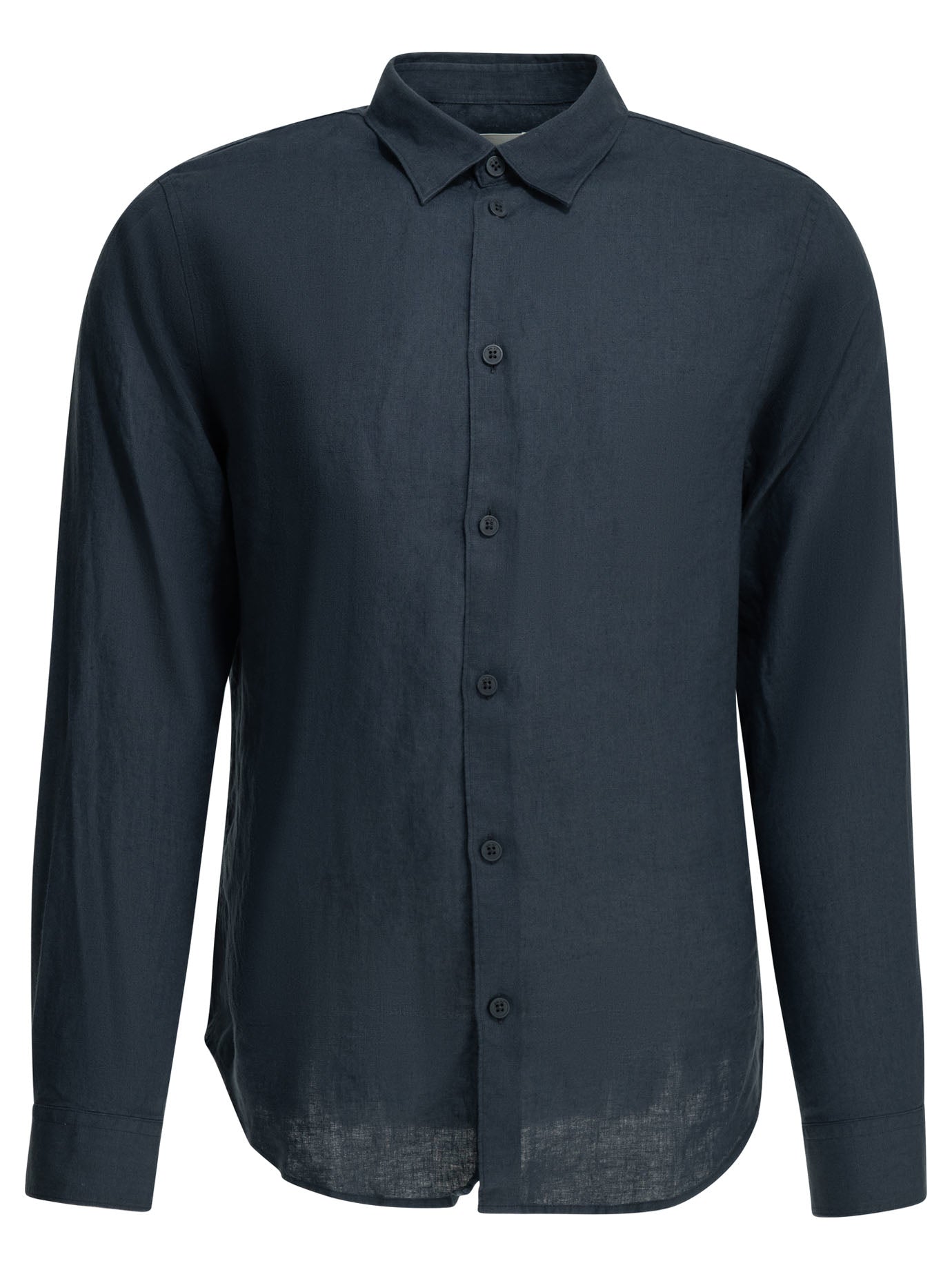 "Enzo" Casual shirt Shirts