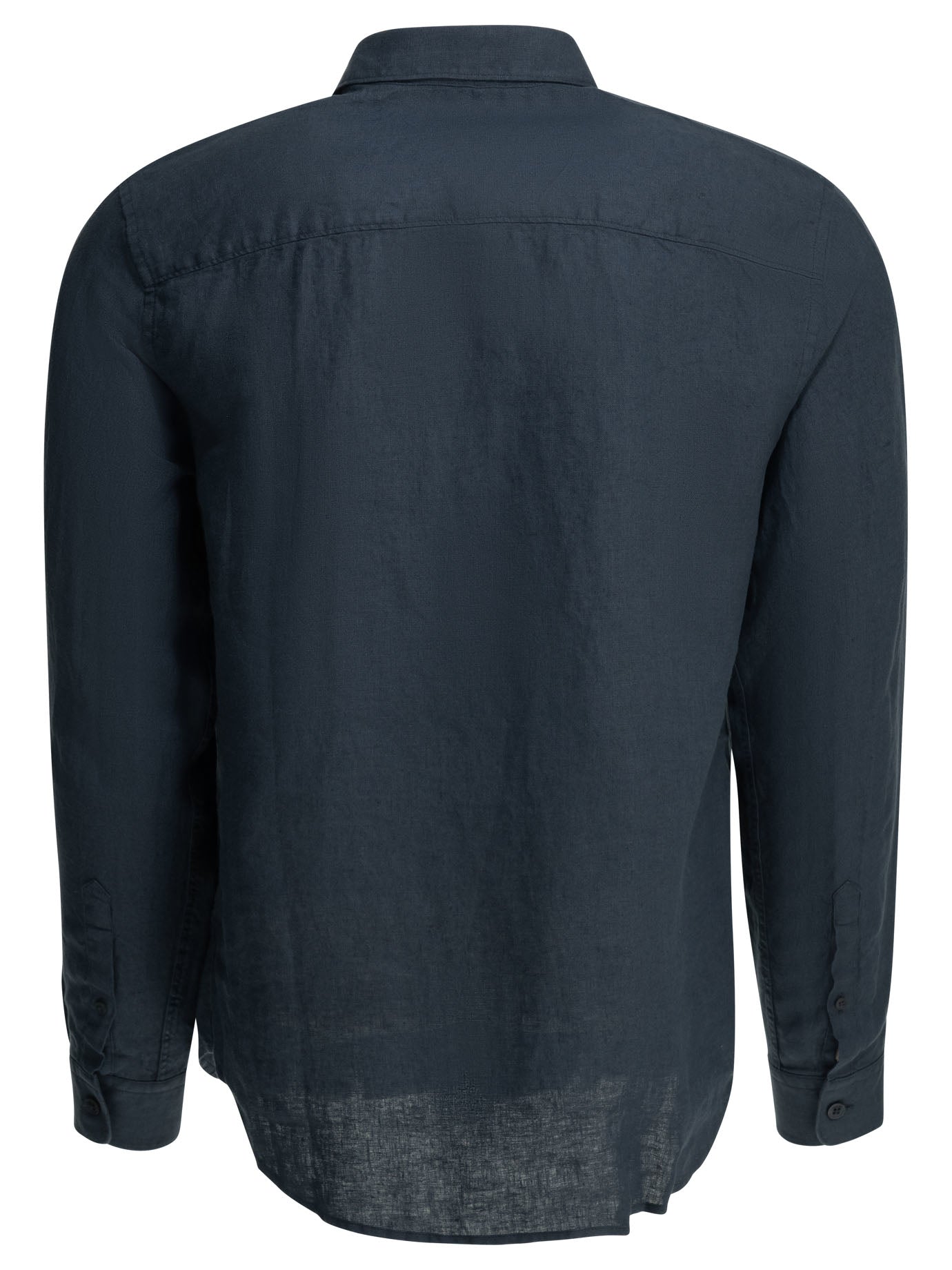 "Enzo" Casual shirt Shirts