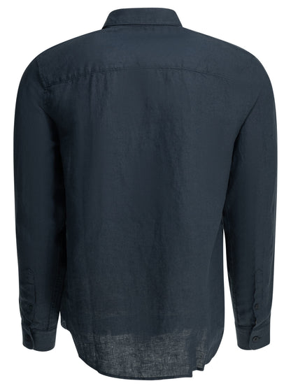 "Enzo" Casual shirt Shirts