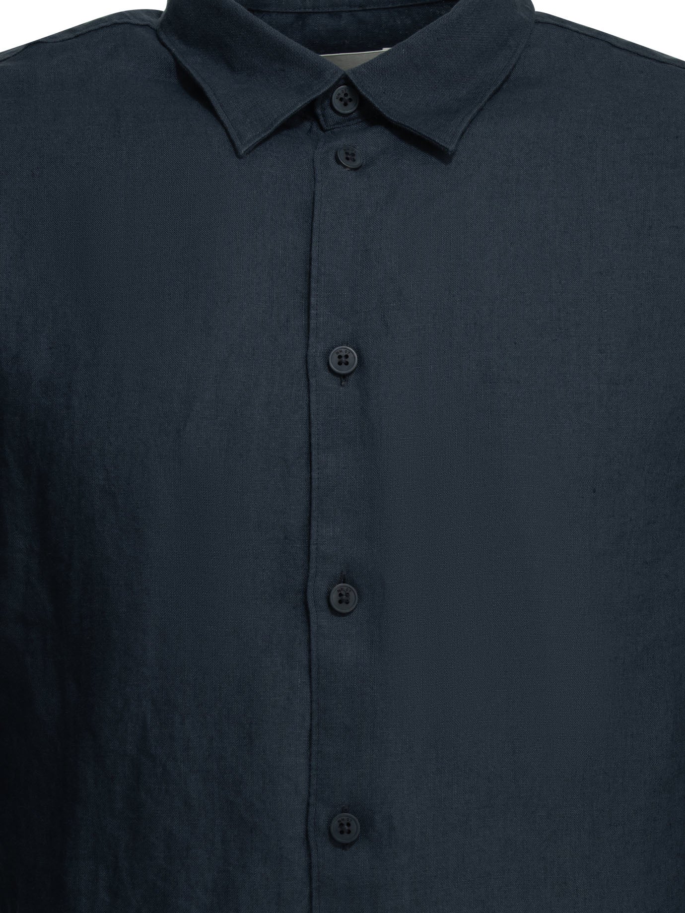 "Enzo" Casual shirt Shirts