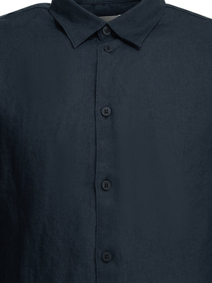 "Enzo" Casual shirt Shirts