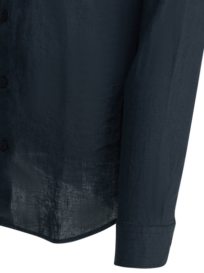 "Enzo" Casual shirt Shirts