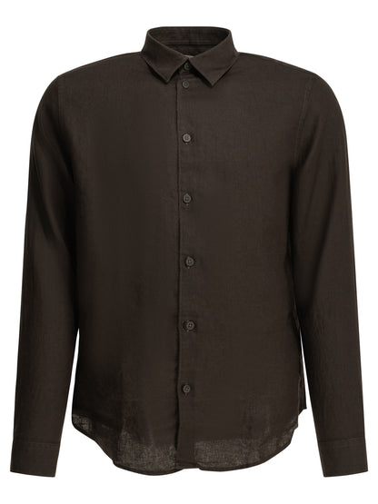 "Enzo" Casual shirt Shirts