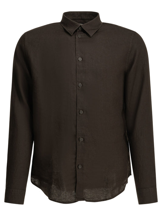 "Enzo" Casual shirt Shirts