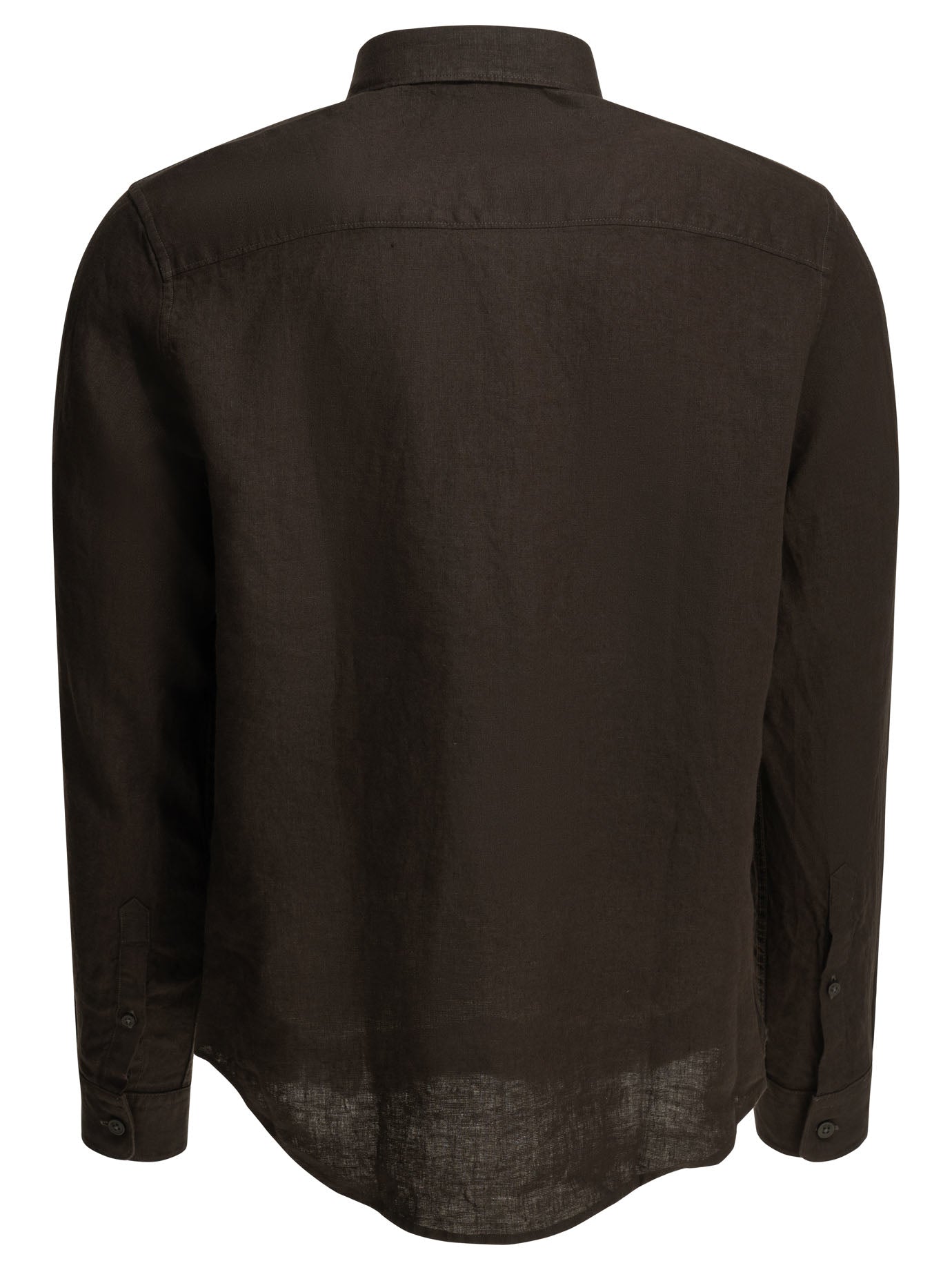 "Enzo" Casual shirt Shirts