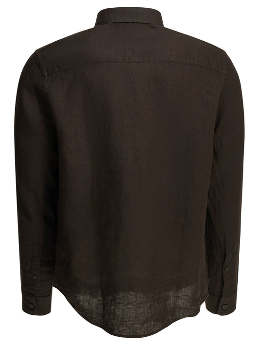 "Enzo" Casual shirt Shirts