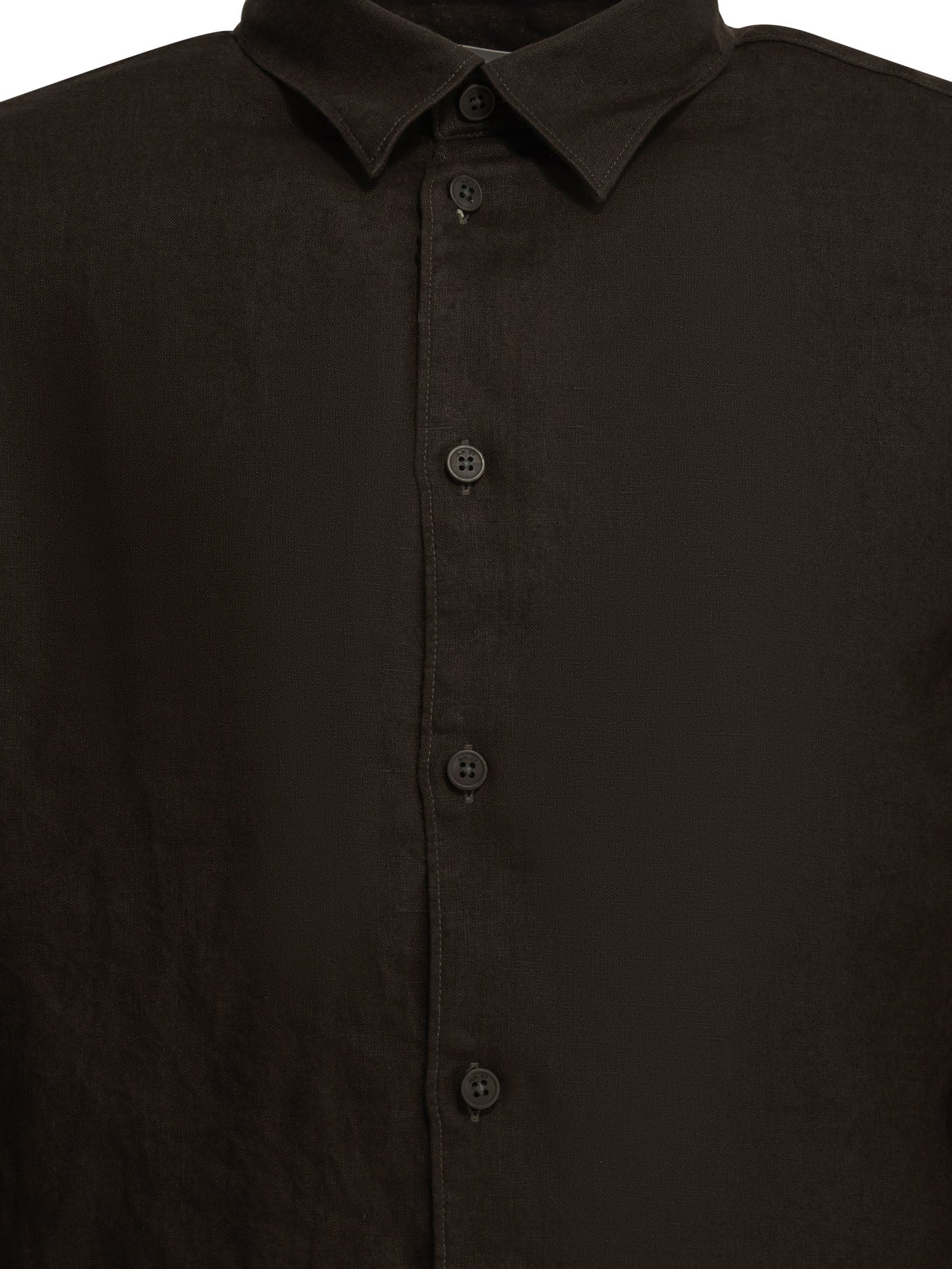"Enzo" Casual shirt Shirts