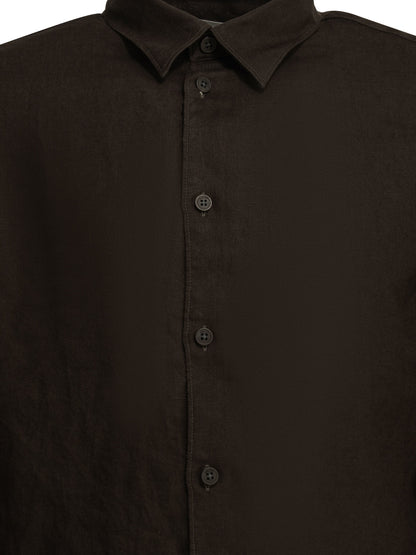 "Enzo" Casual shirt Shirts