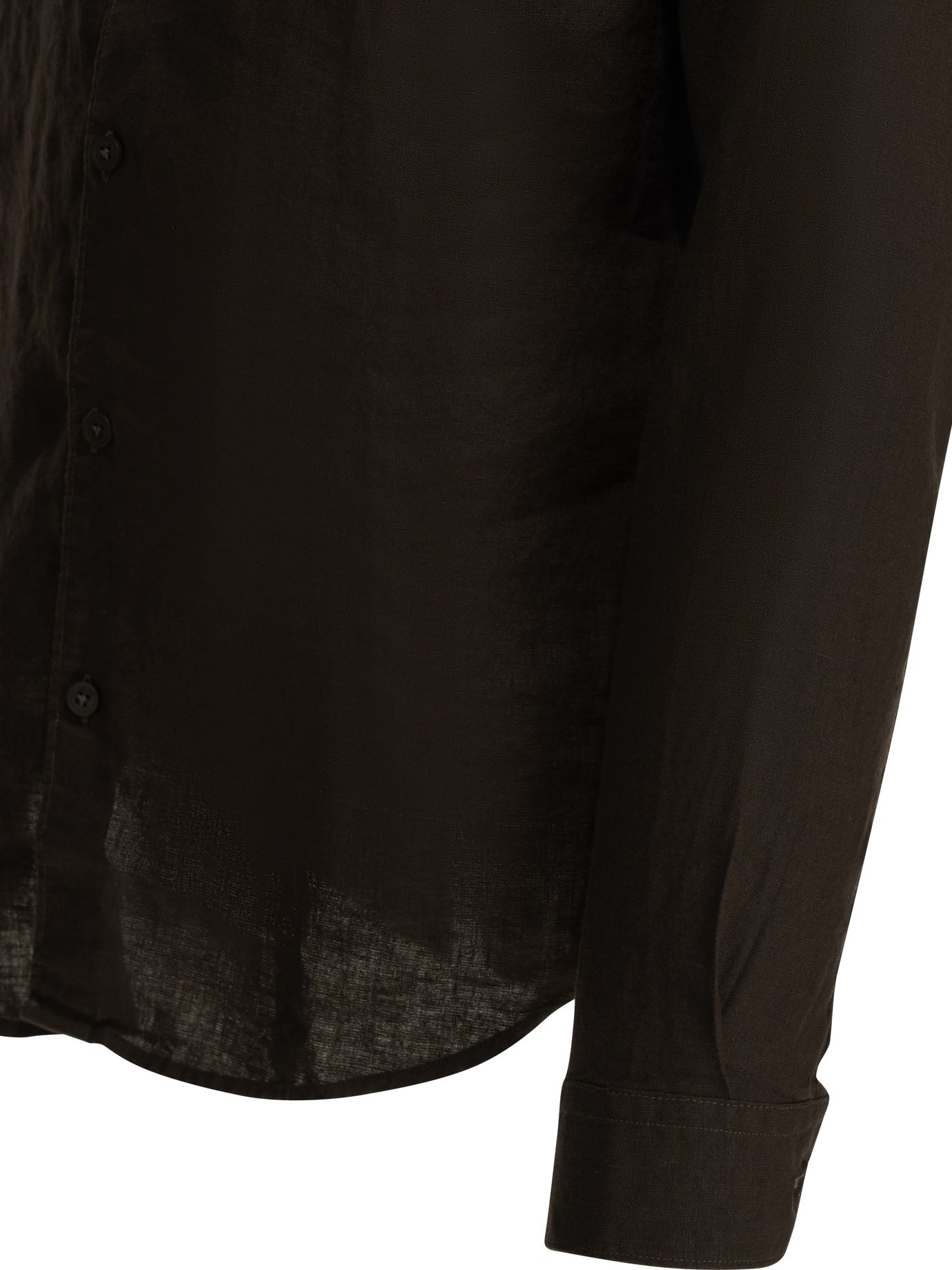 "Enzo" Casual shirt Shirts
