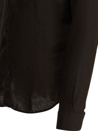 "Enzo" Casual shirt Shirts