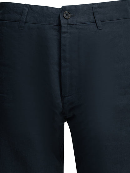 "Aden" Casual pants Trousers