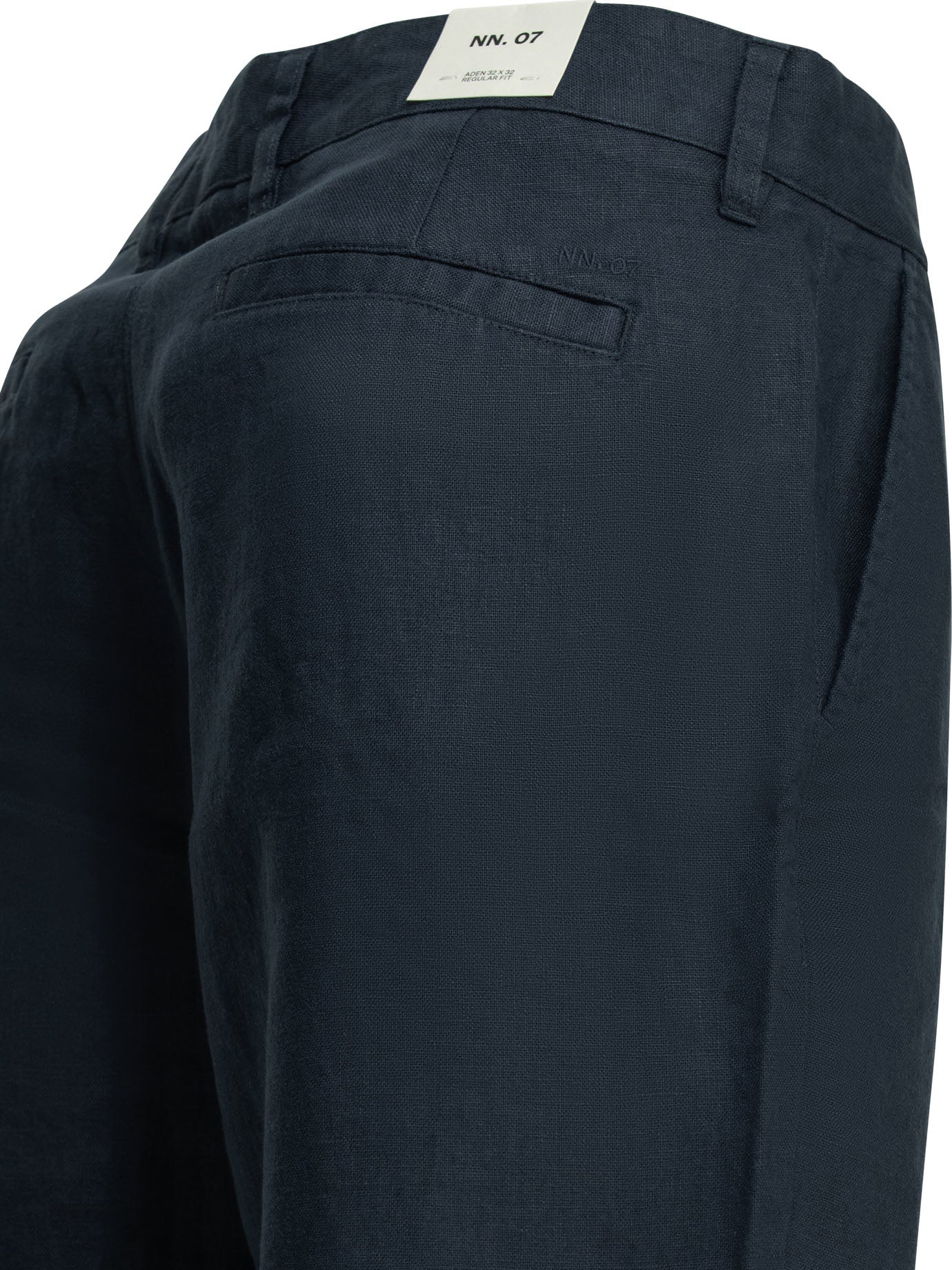 "Aden" Casual pants Trousers