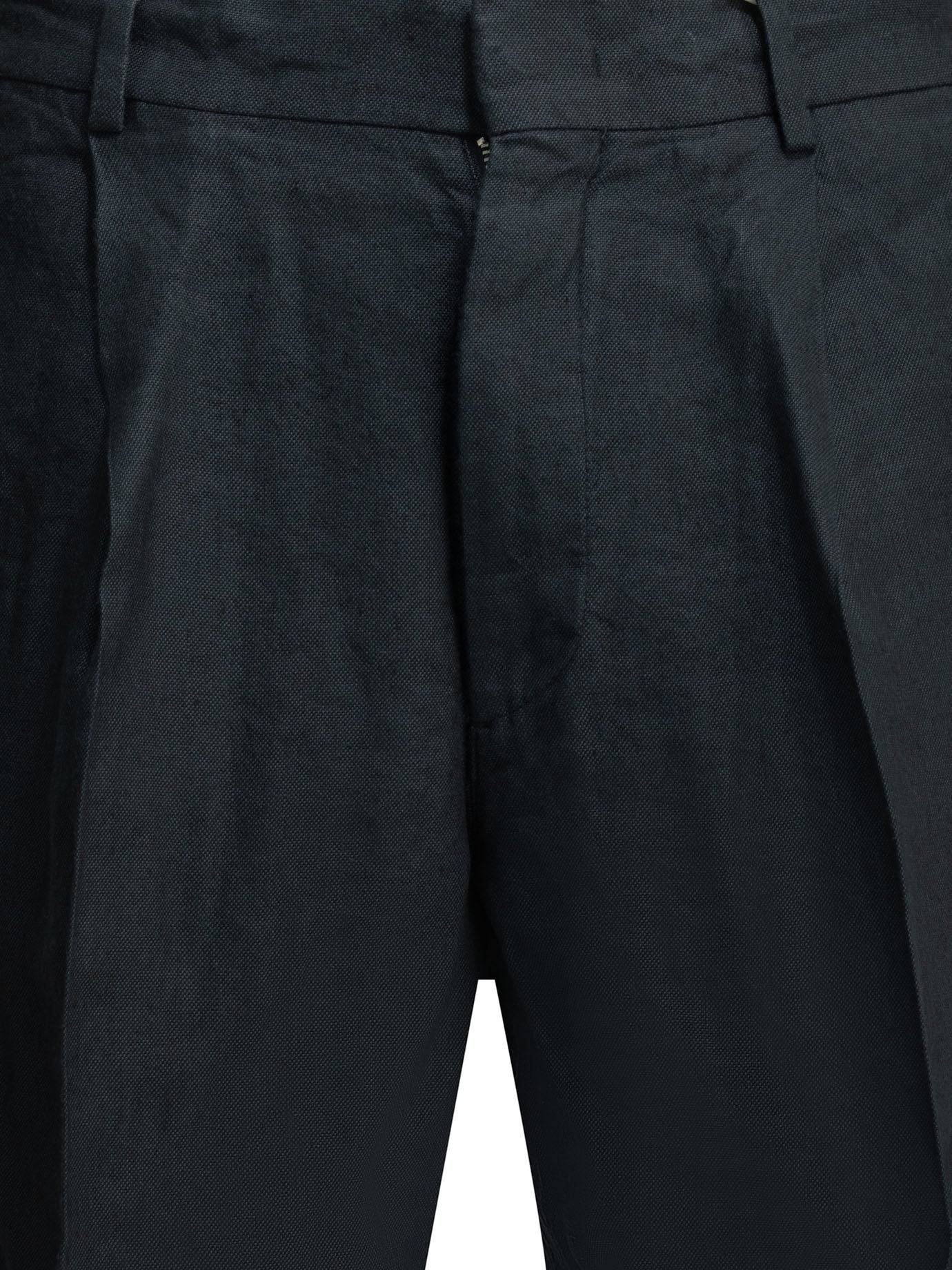 "Kay" short formal Shorts