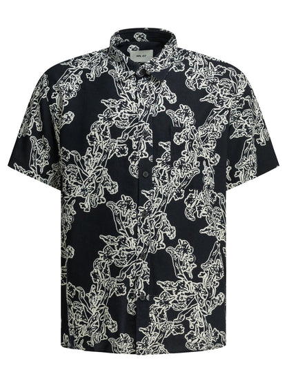 "Deon" Casual shirt Shirts