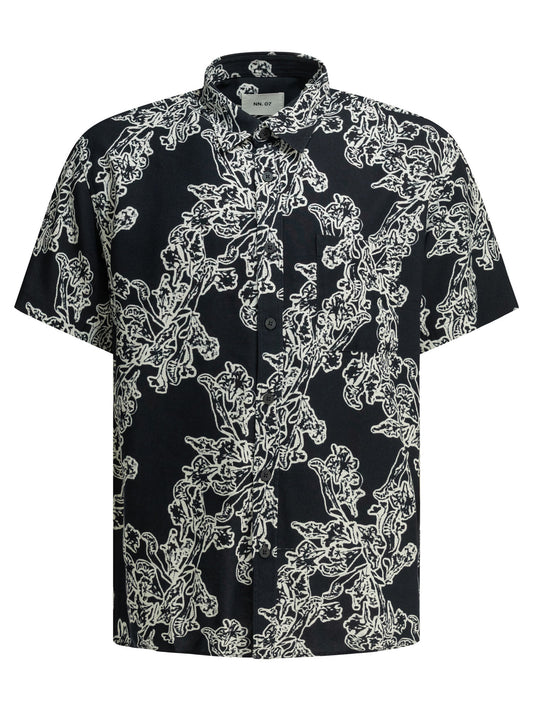 "Deon" Casual shirt Shirts