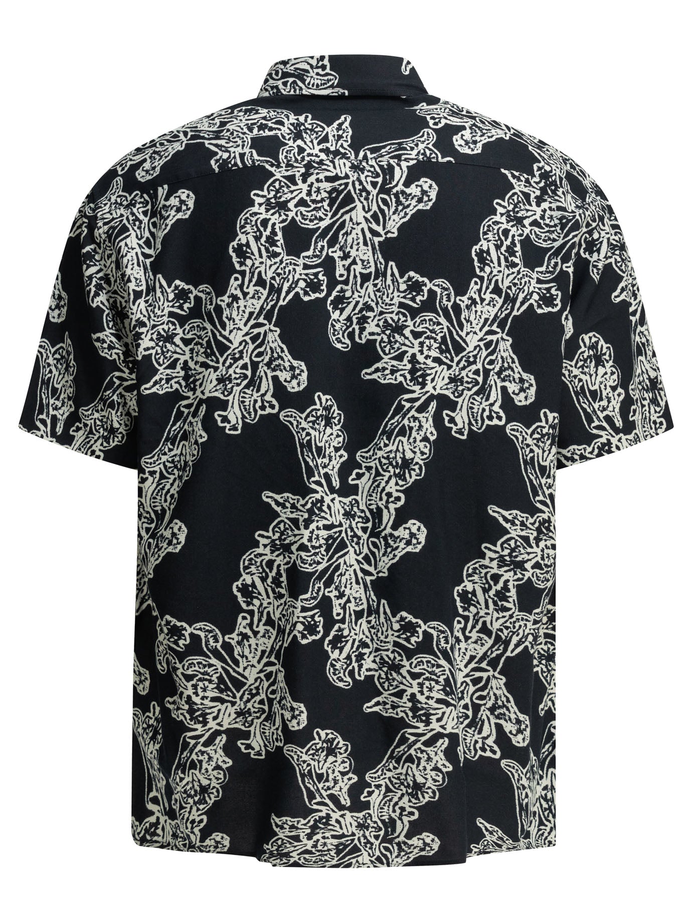 "Deon" Casual shirt Shirts
