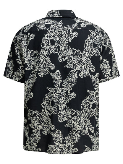 "Deon" Casual shirt Shirts