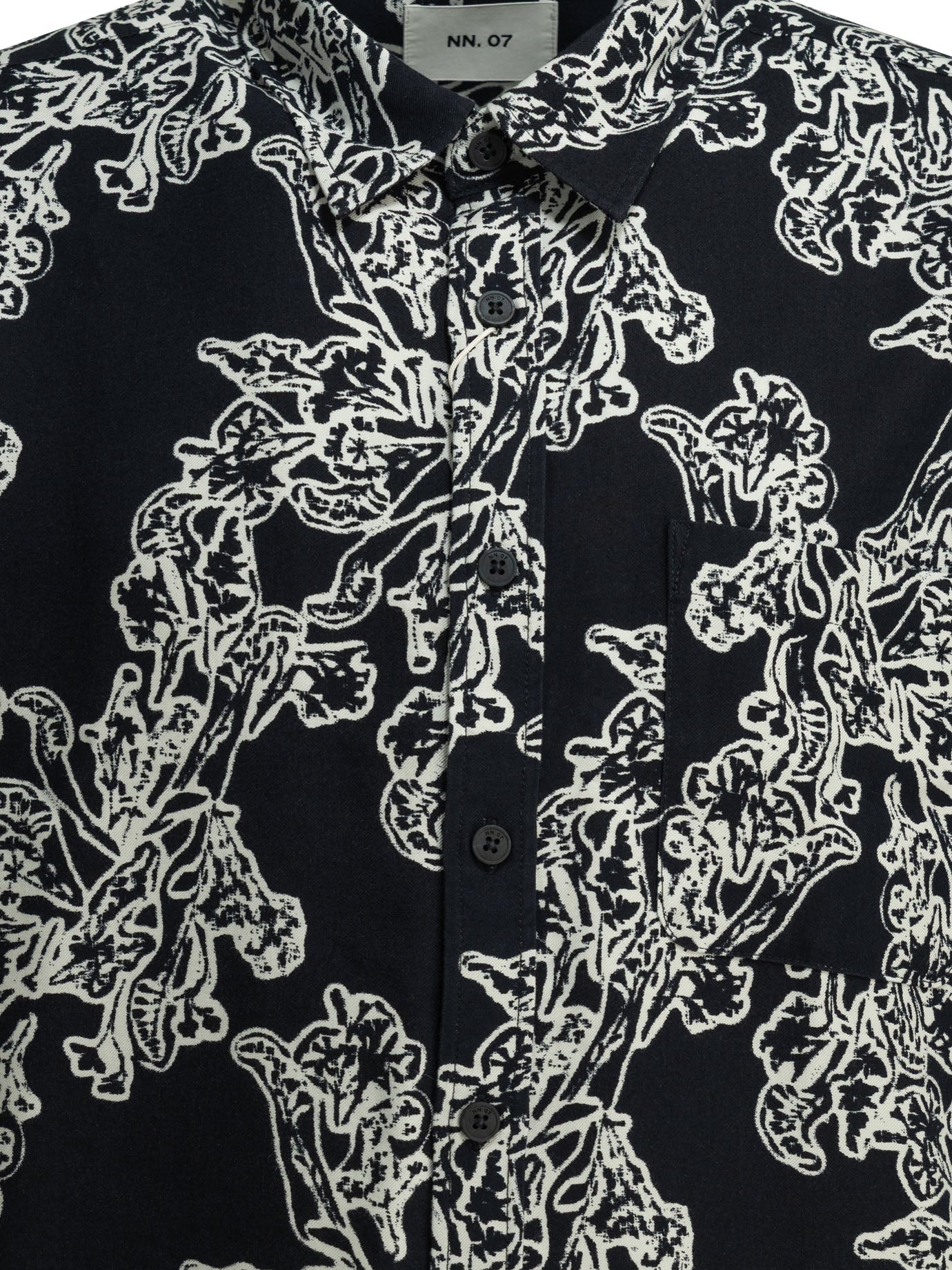 "Deon" Casual shirt Shirts