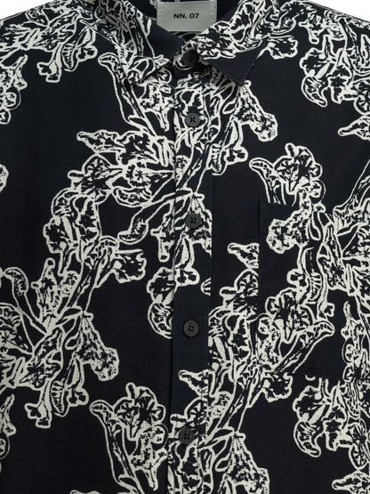 "Deon" Casual shirt Shirts