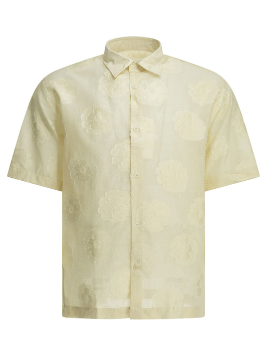 "Freddy" Casual shirt Shirts