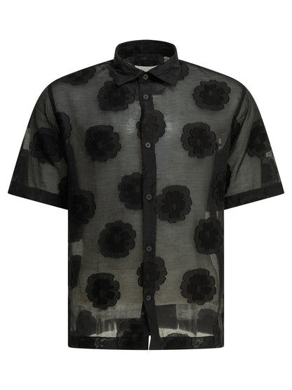 "Freddy" Casual shirt Shirts