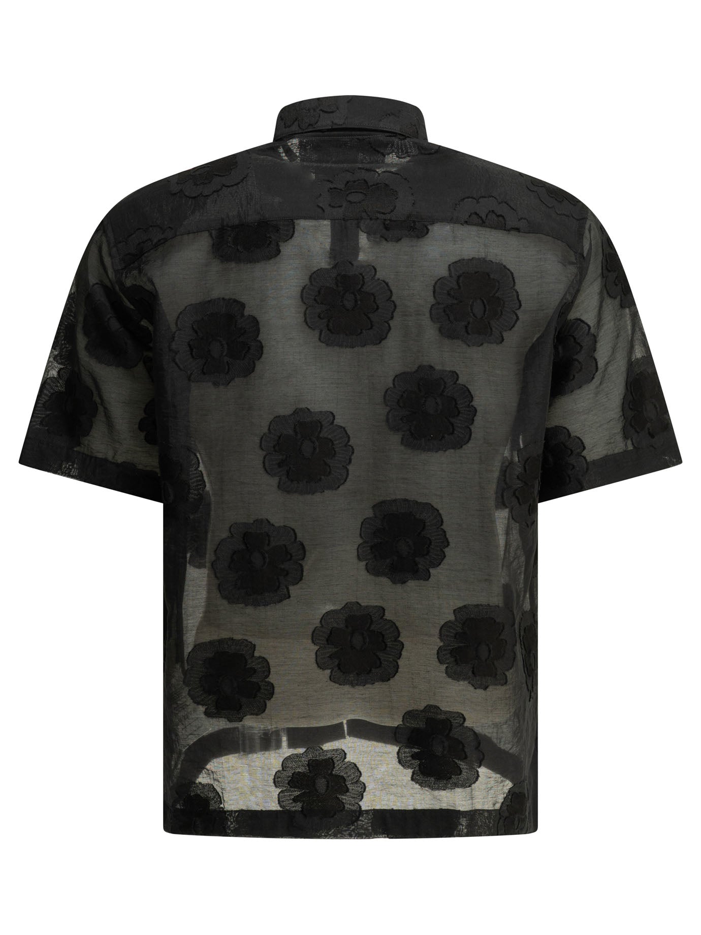 "Freddy" Casual shirt Shirts