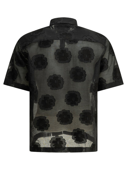 "Freddy" Casual shirt Shirts