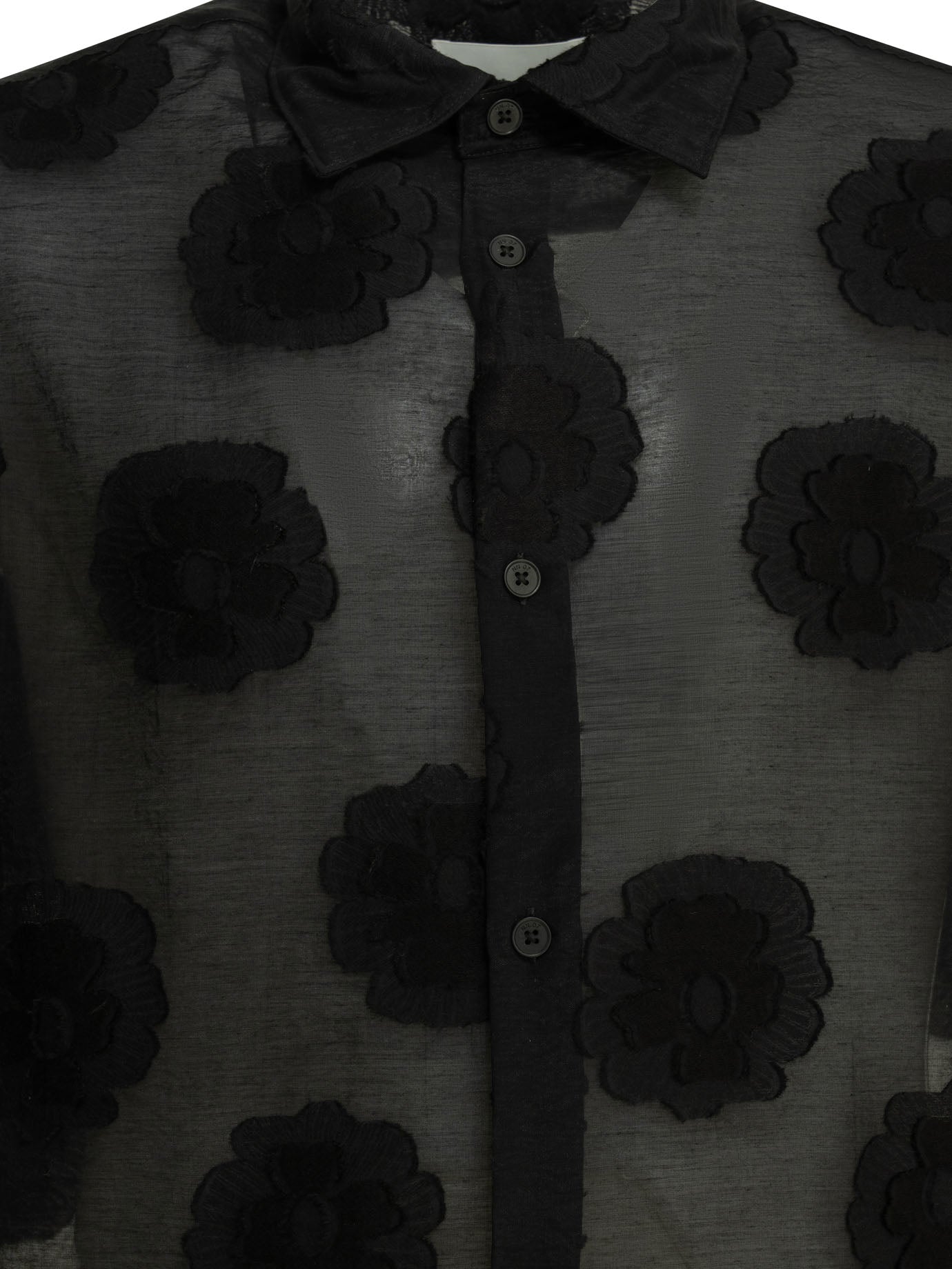 "Freddy" Casual shirt Shirts