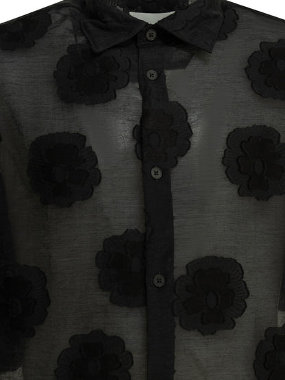 "Freddy" Casual shirt Shirts